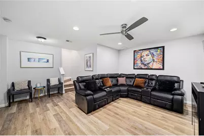 5227 Whiteoak Avenue SE, Smyrna, GA 30080 - Photo 20