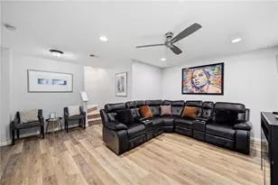 5227 Whiteoak Ave SE, Smyrna, GA 30080 - Photo 20