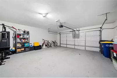 5227 Whiteoak Avenue SE, Smyrna, GA 30080 - Photo 36