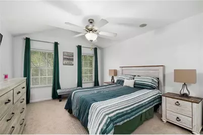 5227 Whiteoak Avenue SE, Smyrna, GA 30080 - Photo 32