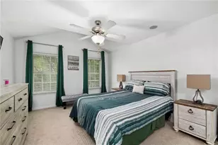 5227 Whiteoak Ave SE, Smyrna, GA 30080 - Photo 32