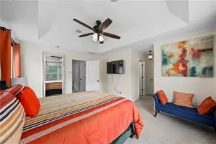 5227 Whiteoak Ave SE, Smyrna, GA 30080 - Photo 26