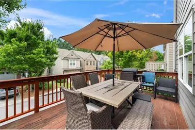 5227 Whiteoak Avenue SE, Smyrna, GA 30080 - Photo 18