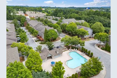 5227 Whiteoak Avenue SE, Smyrna, GA 30080 - Photo 40