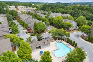 5227 Whiteoak Ave SE, Smyrna, GA 30080 - Photo 40