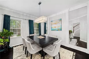 5227 Whiteoak Ave SE, Smyrna, GA 30080 - Photo 6