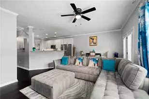 5227 Whiteoak Ave SE, Smyrna, GA 30080 - Photo 14