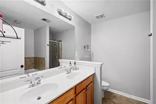 5227 Whiteoak Ave SE, Smyrna, GA 30080 - Photo 28