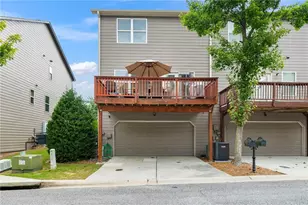 5227 Whiteoak Ave SE, Smyrna, GA 30080 - Photo 38