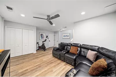 5227 Whiteoak Avenue SE, Smyrna, GA 30080 - Photo 22