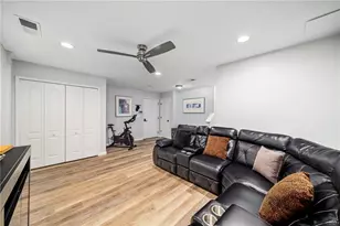 5227 Whiteoak Ave SE, Smyrna, GA 30080 - Photo 22