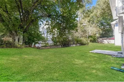 884 Third Street, Stone Mountain, GA 30083 - Photo 28