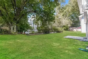 884 3rd St, Stone Mountain, GA 30083 - Photo 28