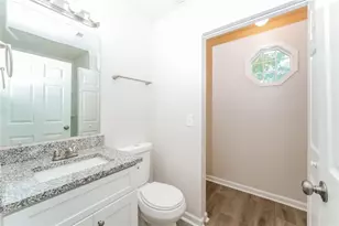 884 3rd St, Stone Mountain, GA 30083 - Photo 4