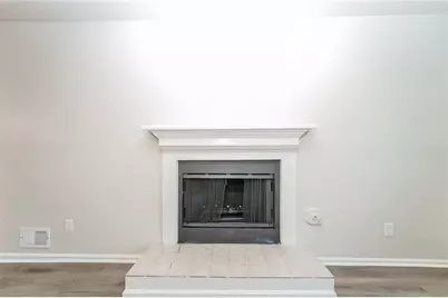884 Third Street, Stone Mountain, GA 30083 - Photo 20