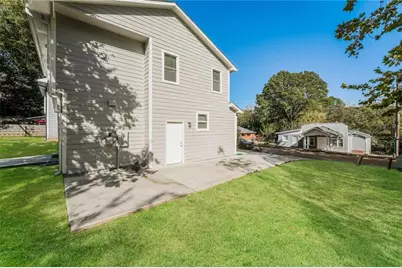 884 Third Street, Stone Mountain, GA 30083 - Photo 26