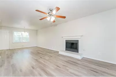 884 Third Street, Stone Mountain, GA 30083 - Photo 18