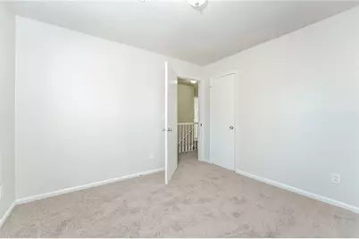 884 Third Street, Stone Mountain, GA 30083 - Photo 8