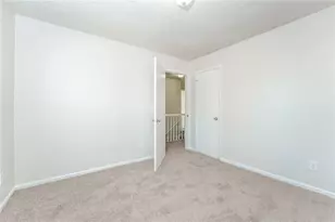 884 3rd St, Stone Mountain, GA 30083 - Photo 8