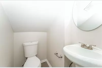 884 Third Street, Stone Mountain, GA 30083 - Photo 24