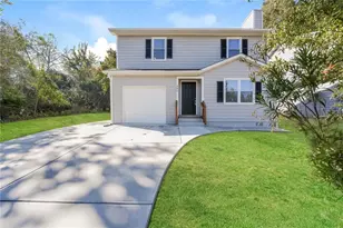 884 3rd St, Stone Mountain, GA 30083 - Photo 12