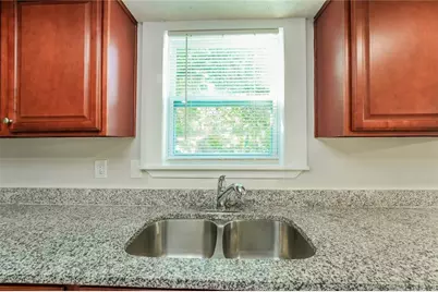 884 Third Street, Stone Mountain, GA 30083 - Photo 16