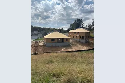 445 Spiral Hills Drive, Demorest, GA 30535 - Photo 6