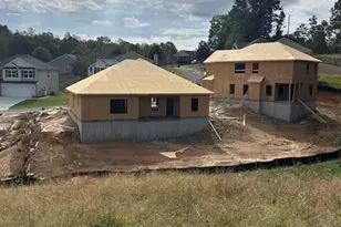 445 Spiral Hills Dr, Demorest, GA 30535 - Photo 6