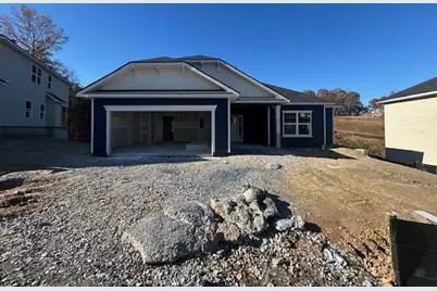 445 Spiral Hills Drive, Demorest, GA 30535 - Photo 1