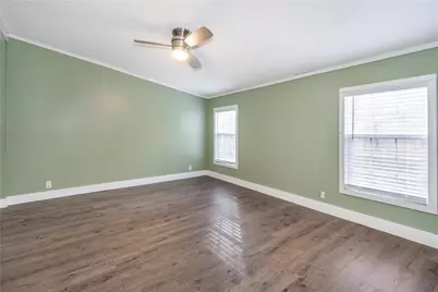 313 Hester Road, Dahlonega, GA 30533 - Photo 30