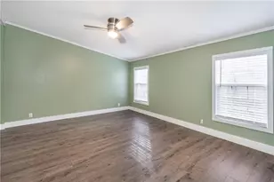 313 Hester Rd, Dahlonega, GA 30533 - Photo 30