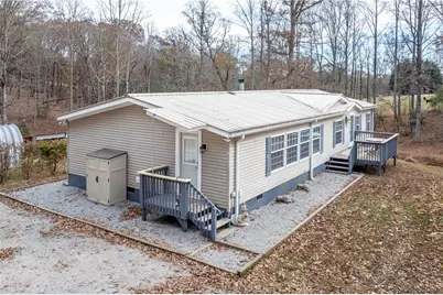 313 Hester Road, Dahlonega, GA 30533 - Photo 46