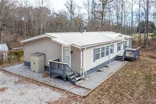 313 Hester Rd, Dahlonega, GA 30533 - Photo 46