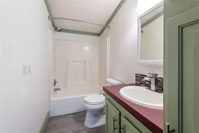 313 Hester Road, Dahlonega, GA 30533 - Photo 38