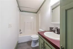 313 Hester Rd, Dahlonega, GA 30533 - Photo 38