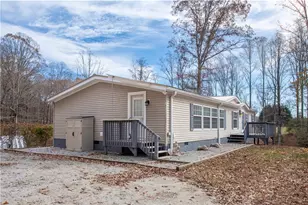 313 Hester Rd, Dahlonega, GA 30533 - Photo 4