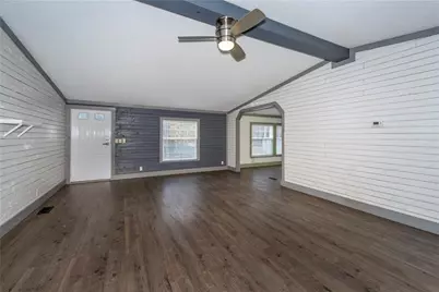 313 Hester Road, Dahlonega, GA 30533 - Photo 28