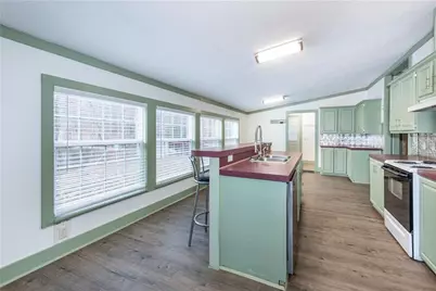 313 Hester Road, Dahlonega, GA 30533 - Photo 20