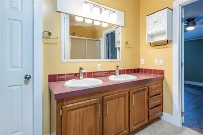 313 Hester Road, Dahlonega, GA 30533 - Photo 34