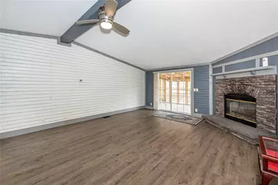 313 Hester Road, Dahlonega, GA 30533 - Photo 24