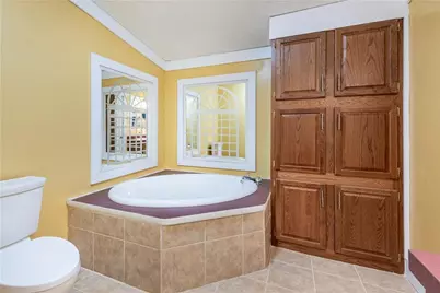 313 Hester Road, Dahlonega, GA 30533 - Photo 32