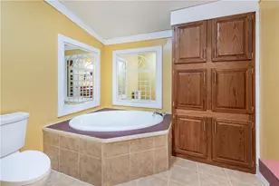 313 Hester Rd, Dahlonega, GA 30533 - Photo 32