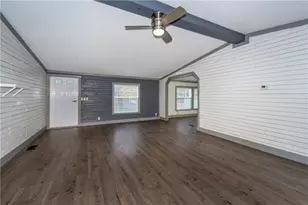 313 Hester Rd, Dahlonega, GA 30533 - Photo 22