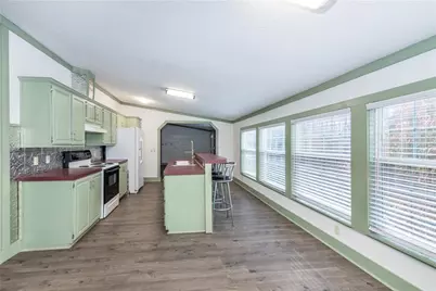 313 Hester Road, Dahlonega, GA 30533 - Photo 16