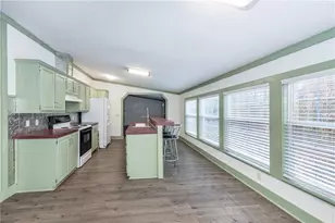 313 Hester Rd, Dahlonega, GA 30533 - Photo 16