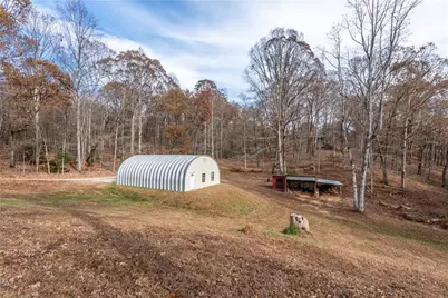 313 Hester Road, Dahlonega, GA 30533 - Photo 8