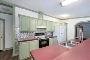 313 Hester Rd, Dahlonega, GA 30533 - Photo 18