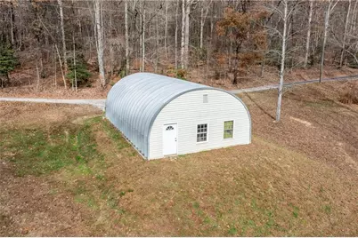 313 Hester Road, Dahlonega, GA 30533 - Photo 42