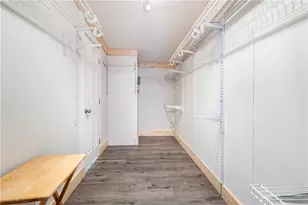 313 Hester Rd, Dahlonega, GA 30533 - Photo 36