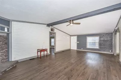 313 Hester Road, Dahlonega, GA 30533 - Photo 26